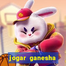 jogar ganesha fortune demo